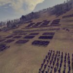 بازی Rome Total War Emperor Edition نسخه فارسی-2