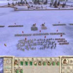 بازی Rome Total War Gold Edition-2