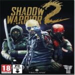 بازی Shadow Warrior 2