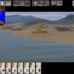 بازی Shogun Total War The Mongol Invasion-2