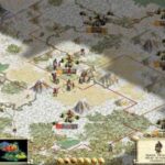 بازی Sid Meier's Civilization 3-1