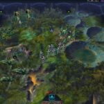 بازی Sid Meiers Civilization Beyond Earth-2