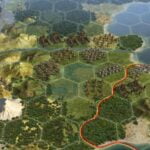 بازی Sid Meiers Civilization V Complete Edition-1