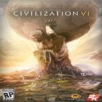بازی Sid Meiers Civilization VI
