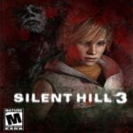بازی Silent Hill 3