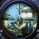 بازی Sniper - Ghost Warrior 2-2