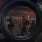 بازی Sniper Ghost Warrior 3 Gold Edition-1
