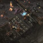 بازی StarCraft 2 - Total Episode-2