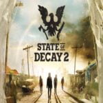 بازی State of Decay 2