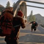 بازی State of Decay 2-2