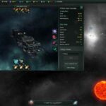 بازی Stellaris Galaxy Edition-1