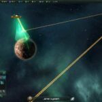 بازی Stellaris Galaxy Edition-2