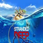بازی Stranded Deep