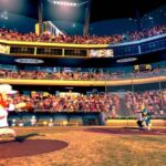 بازی Super Mega Baseball Extra Innings-1