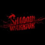 بازی Shadow Warrior 1