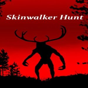 بازی Skinwalker Hunt
