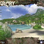بازی Far Cry 1-1