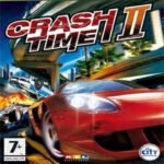 بازی Crash Time 2
