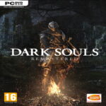 بازی Dark Souls - Remastered