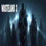 بازی Wasteland 3 - Colorado Collection