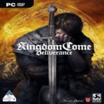 بازی Kingdom Come - Deliverance