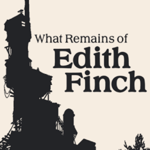 بازی What. Remains of Edith Finch