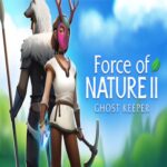 بازی Force of Nature 2