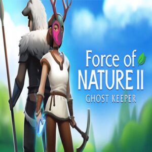 بازی Force of Nature 2