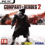 بازی Company of Heroes 2 نسخه فارسی
