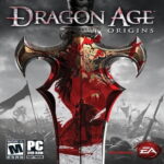 بازی Dragon Age 1