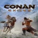 بازی Conan Exiles - Complete Edition