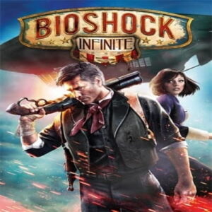 بازی BioShock Infinite - The Complete Edition
