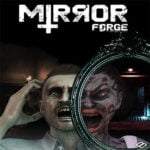 بازی Mirror Forge