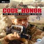 بازی Code of Honor The French Foreign Legion