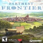 بازی Farthest Frontier