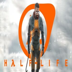 بازی Half Life Anthology