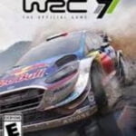 بازی WRC 7