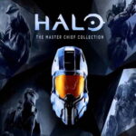 بازی Halo - The Master Chief Collection