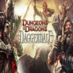 بازی Dungeons and Dragons Daggerdale