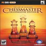 بازی Chessmaster - Grandmaster Edition