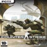 بازی Counter-Strike Global Offensive