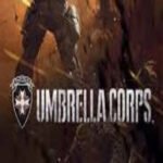 بازی Umbrella Corps