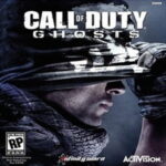 بازی Call Of Duty - Ghost
