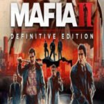 بازی Mafia 2 - Definitive Edition
