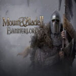 بازی Mount and Blade 2 - Bannerlord