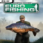 بازی Euro Fishing