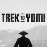 بازی Trek to Yomi