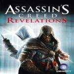 بازی Assassin's Creed - Revelations