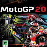 بازی MotoGP 20