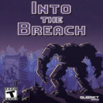 بازی Into The Breach